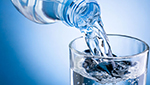 Traitement de l'eau à Ronnet : Osmoseur, Suppresseur, Pompe doseuse, Filtre, Adoucisseur